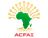 ACFAI logo